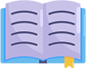 service-icon-01.png
